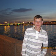 ���������� ������, ���� ������� ����, 37 ���, ������������ ��� ���������