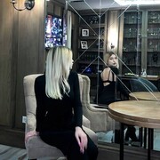 ���������� ������, ���� ������� �����, 25 ���, ������������ ��� ������, ����� � ���������