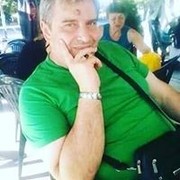  ,  , 57