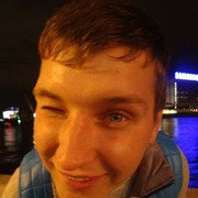   ,   , 36 ,   