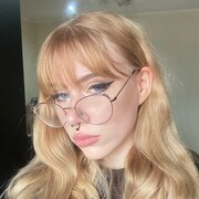  ,  , 21