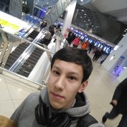  ,   , 27 ,   ,   , c 