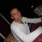  ,   Alexei, 40 ,   ,   , c 