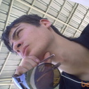 ���������� ���, ���� ������� �����, 37 ���, ������������ ��� ������