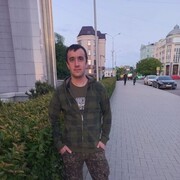  ,   , 33 ,   ,   