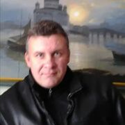  ,   Vlad, 44 ,   ,   