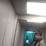 ,  , 42