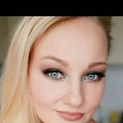 ���������� ������, ���� ������� Elena, 33 ����, ������������ ��� ������, ����� � ���������