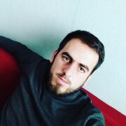 ���������� ������, ���� ������� ����, 27 ���, ������������ ��� ������, ����� � ���������