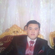  ,   Aziz, 42 ,     , c 