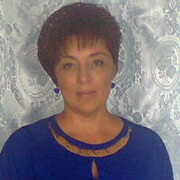  ,   , 59 ,   c 