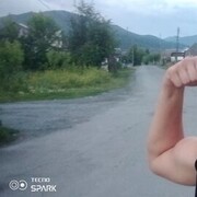  ,  , 19
