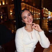 ���������� Stuttgart, ���