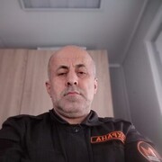 ���������� ������, ���� ����� ����, 25 ���, ������������ ��� ������, ����� � ���������, c�������� ���������, ���������