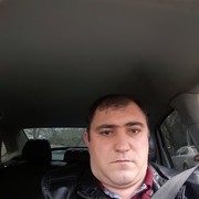  ,   MARK, 41 ,   ,   , c 