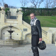 ���������� ������, ���� ������� �����, 37 ���, ������������ ��� ����� � ���������, c�������� ���������