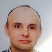  ,   , 55 ,   c 