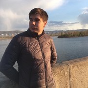 ���������� ������, ���� ������� �����, 29 ���, ������������ ��� ������, ����� � ���������, c�������� ���������