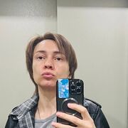 ���������� ��������, ������� �������, 40