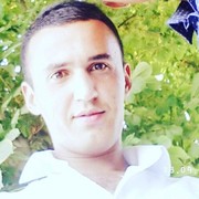 ���������� ���������, ���� ������� Shaxin, 36 ���, ������������ ��� ����� � ���������, c�������� ���������