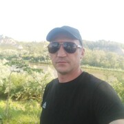 ���������� ���, ���� ������� ���, 36 ���, ������������ ��� ������, ����� � ���������