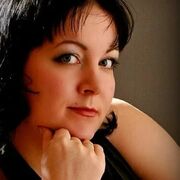 ���������� �������, ���� ������� ������, 37 ���, ������������ ��� ����� � ���������, c�������� ���������