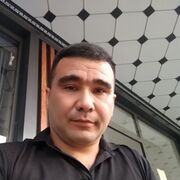  ,  , 37