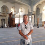 ���������� ��������, ������� �������, 48