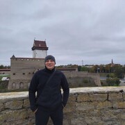 ���������� ������, ���� ������� �����, 35 ���, ������������ ��� ������, ����� � ���������, c�������� ���������