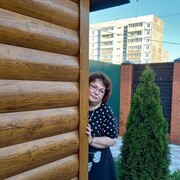 ���������� ���������, ���� ������� �����, 49 ���, ������������ ��� ������, ����� � ���������