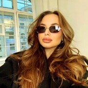 ���������� ������ ��������, ������� ����, 32