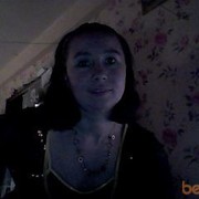 ���������� ����, ���� ������� ������, 45 ���, ������������ 