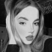 ���������� ������, ���� ������� ����, 24 ����, ������������ ��� ������, ����� � ���������, c�������� ���������, ���������