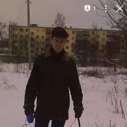  ,   , 52 ,   ,   