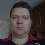  ,   , 46 ,   ,   , c 