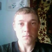 ���������� ���������, ���� ������� ���������, 40 ���, ������������ ��� ����� � ���������, c�������� ���������