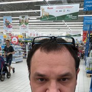  ,   , 46 ,   ,   , c 