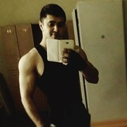 ���������� ���������, ���� ������� ����, 35 ���, ������������ ��� ������, ����� � ���������, c�������� ���������