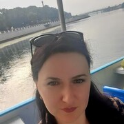  ,  , 36