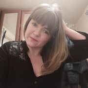   ,   , 46 ,   ,   , 