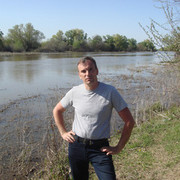  ,   , 48 ,  