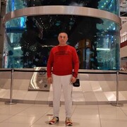 ���������� ������, ���� ������� �����, 49 ���, ������������ ��� ������, ����� � ���������, c�������� ���������, ���������