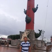  ,   , 51 ,   c 