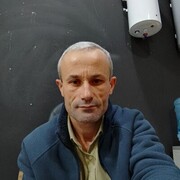 ���������� ������, ���� ������� ������, 46 ���, ������������ ��� c�������� ���������