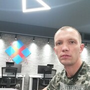 ���������� ��������, ���� ������� �����, 41 ���, ������������ ��� ������, ����� � ���������