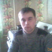  ,   Vovan, 36 ,   , 