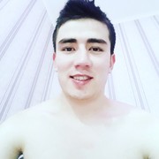  ,   Murodjon, 35 ,   ,   , c 