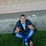  ,   , 36 ,   