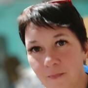 ���������� ������-���������, ���� ������� �������, 51 ���, ������������ ��� c�������� ���������