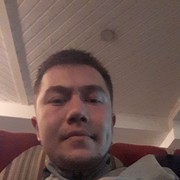  -,   Meder, 31 ,   ,   , c 